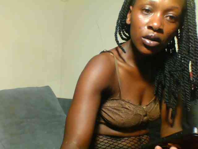 Petiteebony1 Petiteebony1