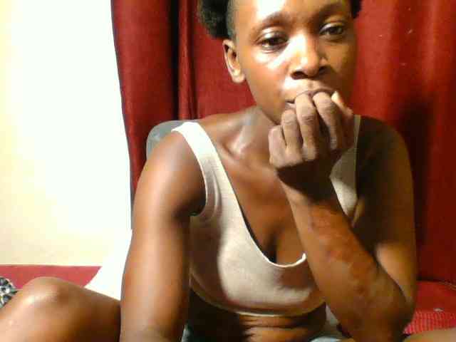 Petiteebony1 Petiteebony1