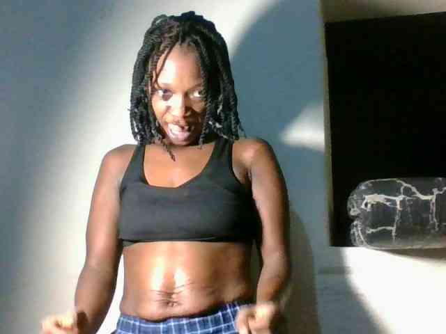 Petiteebony1 Petiteebony1