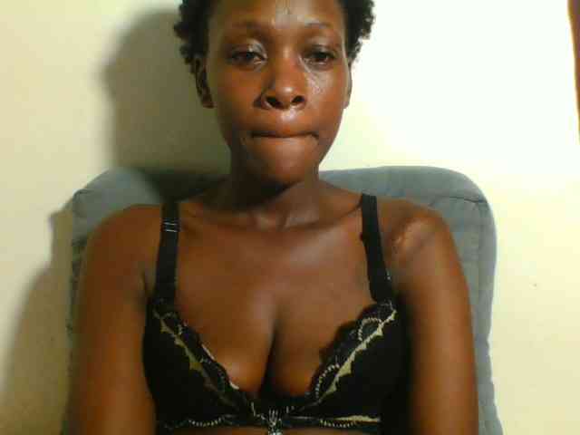 Petiteebony1 Petiteebony1