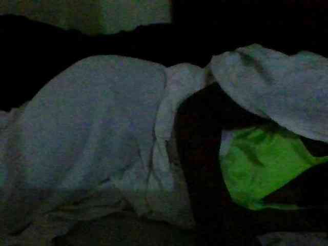 Petiteebony1 Petiteebony1