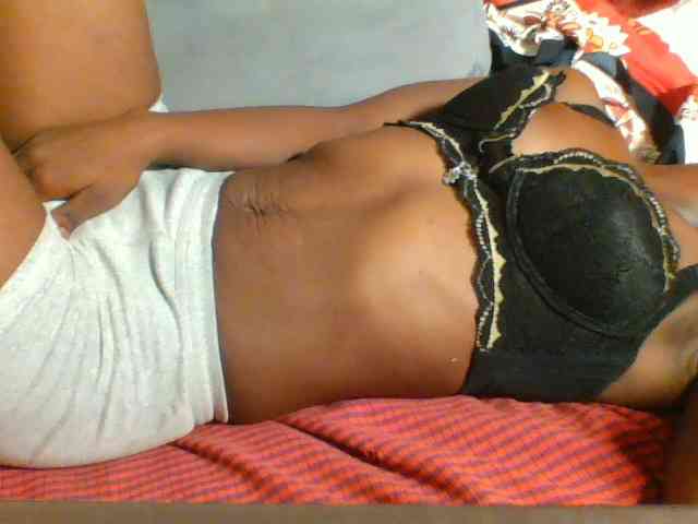 Petiteebony1 Petiteebony1