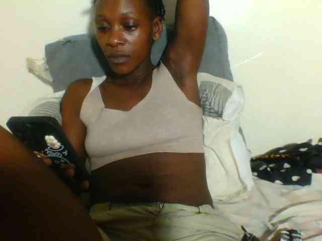 Petiteebony1 Petiteebony1