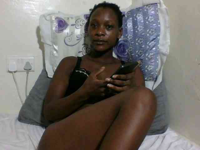 Petiteebony1 Petiteebony1