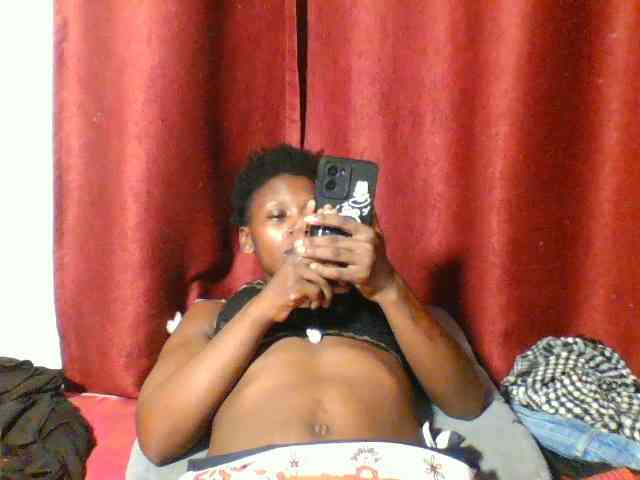 Petiteebony1 Petiteebony1