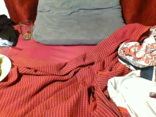 Petiteebony1 Petiteebony1