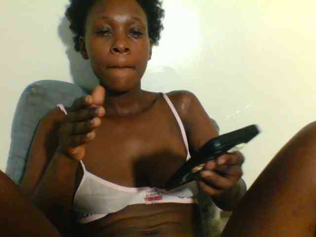 Petiteebony1 Petiteebony1