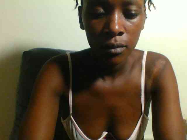 Petiteebony1 Petiteebony1