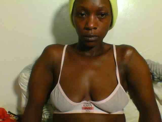 Petiteebony1 Petiteebony1