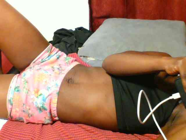 Petiteebony1 Petiteebony1