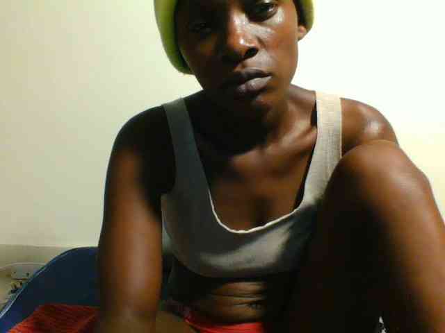 Petiteebony1 Petiteebony1