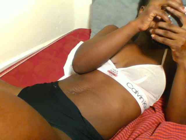 Petiteebony1 Petiteebony1