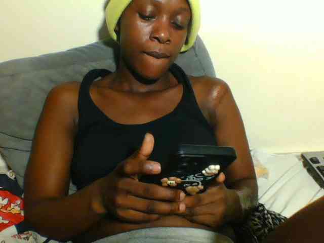 Petiteebony1 Petiteebony1