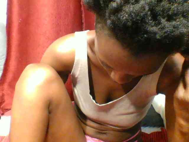 Petiteebony1 Petiteebony1