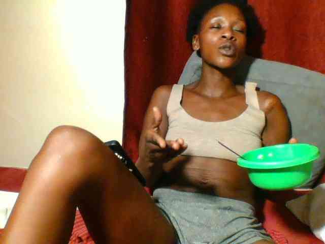 Petiteebony1 Petiteebony1