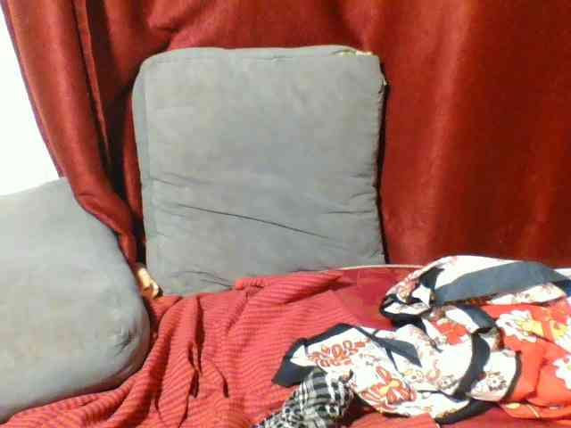 Petiteebony1 Petiteebony1