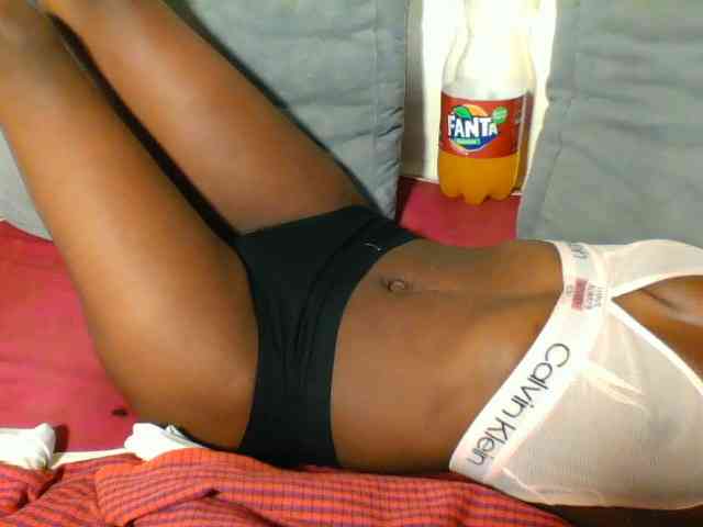 Petiteebony1 Petiteebony1