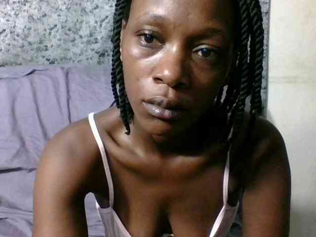 Petiteebony1 Petiteebony1