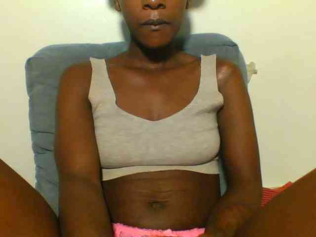 Petiteebony1 Petiteebony1