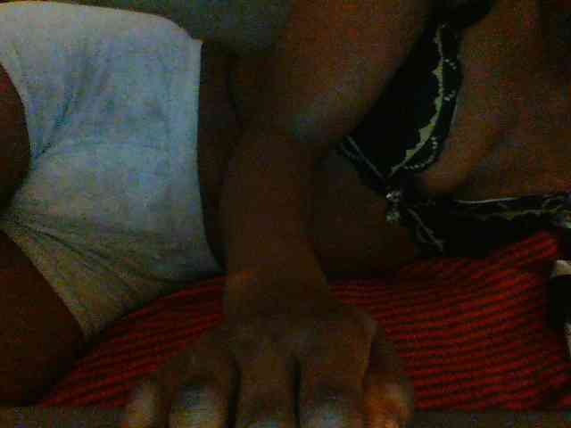 Petiteebony1 Petiteebony1