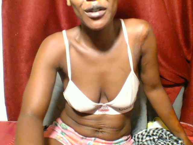 Petiteebony1 Petiteebony1