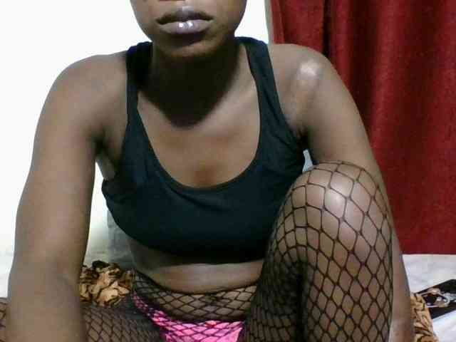 Petiteebony1 Petiteebony1