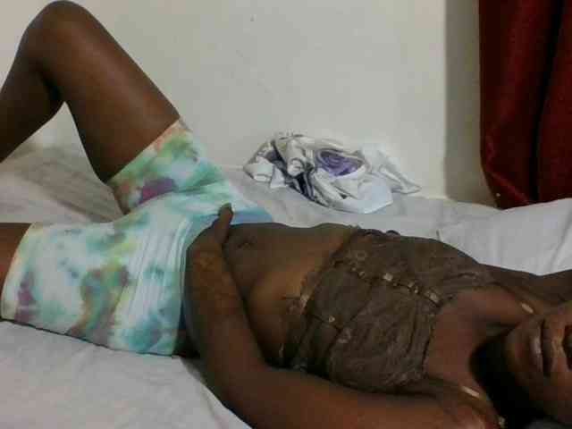 Petiteebony1 Petiteebony1