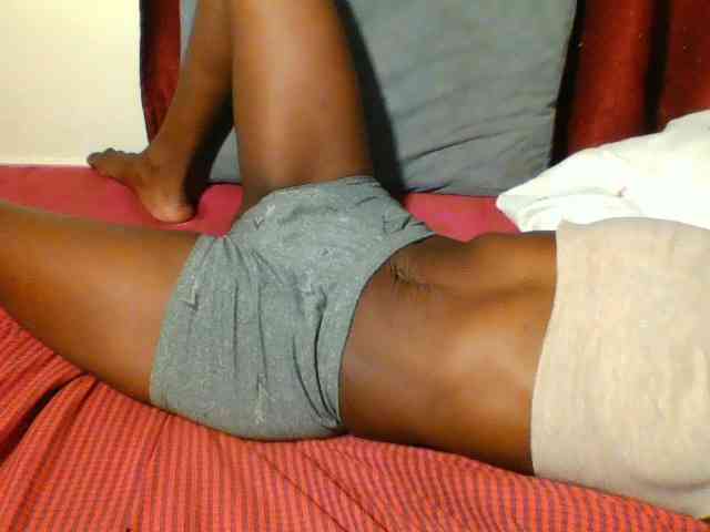 Petiteebony1 Petiteebony1