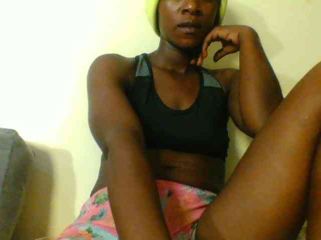 Petiteebony1 Petiteebony1