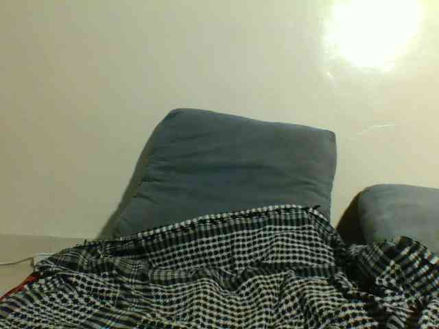 Petiteebony1 Petiteebony1