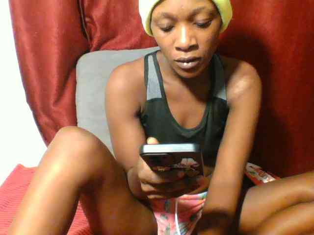 Petiteebony1 Petiteebony1