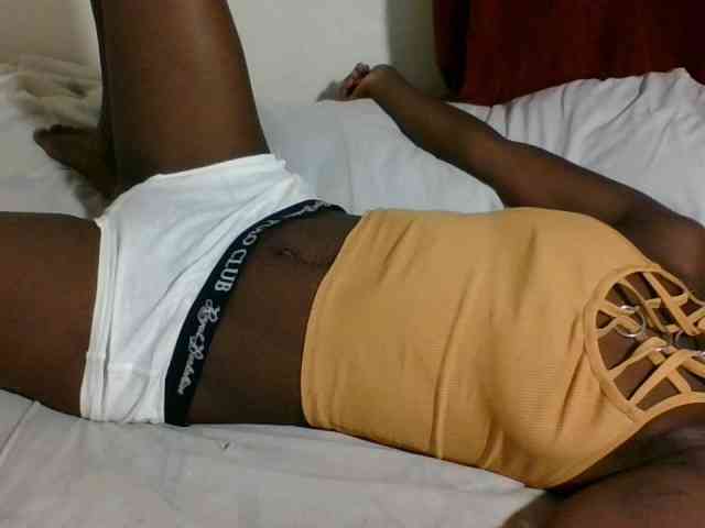 Petiteebony1 Petiteebony1