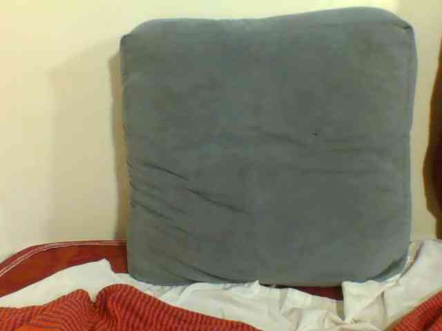 Petiteebony1 Petiteebony1