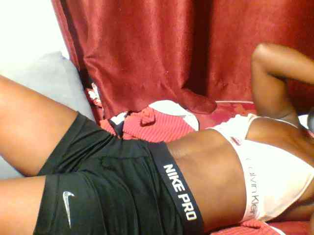 Petiteebony1 Petiteebony1