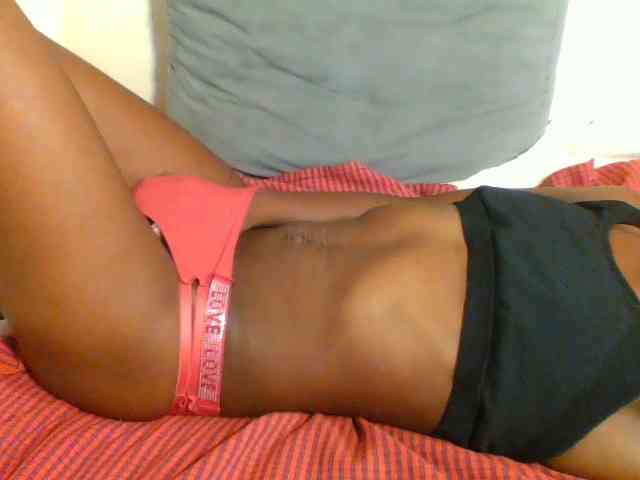 Petiteebony1 Petiteebony1