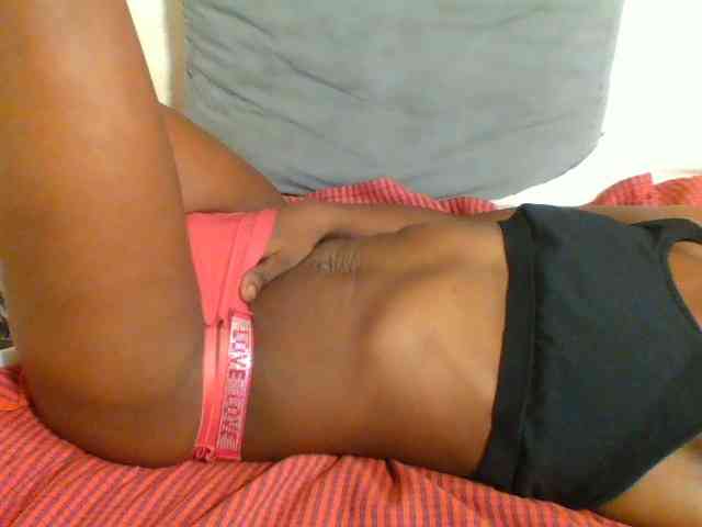 Petiteebony1 Petiteebony1