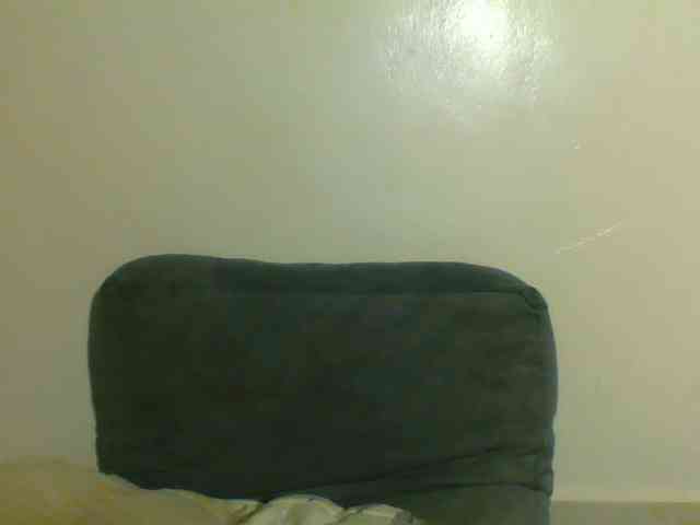 Petiteebony1 Petiteebony1