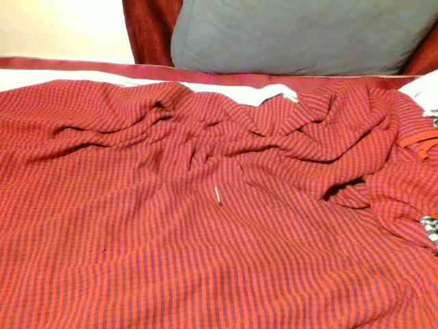 Petiteebony1 Petiteebony1