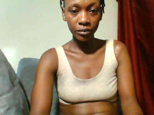 Petiteebony1 Petiteebony1