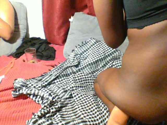 Petiteebony1 Petiteebony1