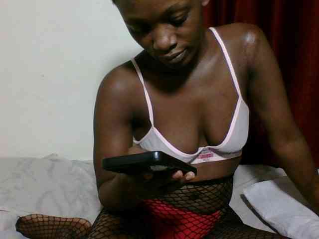 Petiteebony1 Petiteebony1