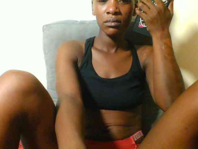 Petiteebony1 Petiteebony1