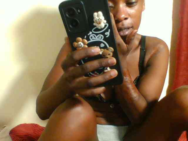 Petiteebony1 Petiteebony1