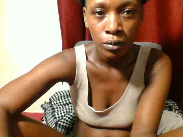 Petiteebony1 Petiteebony1