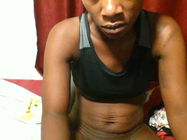 Petiteebony1 Petiteebony1