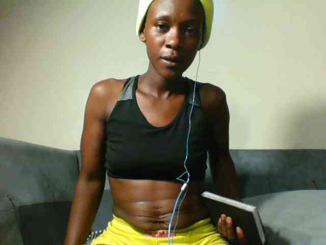 Petiteebony1 Petiteebony1