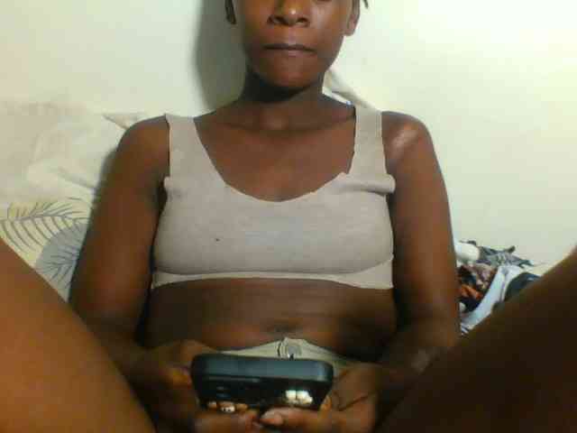 Petiteebony1 Petiteebony1