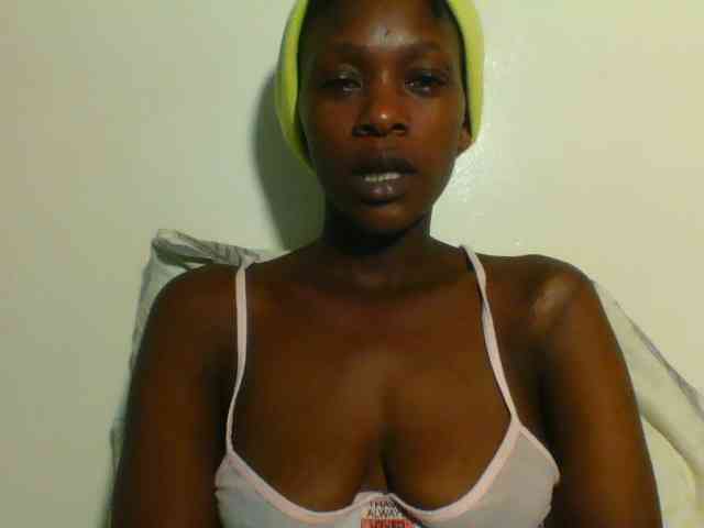 Petiteebony1 Petiteebony1