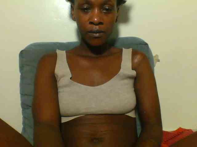 Petiteebony1 Petiteebony1