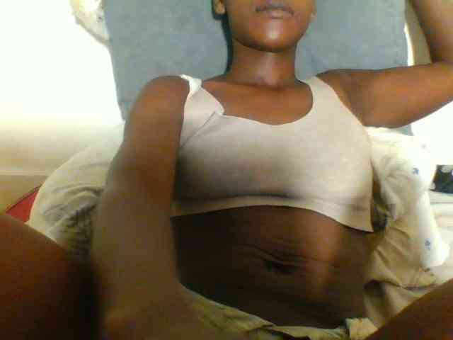 Petiteebony1 Petiteebony1